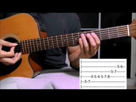cheiro de relva - Chitãozinho & Xororó
