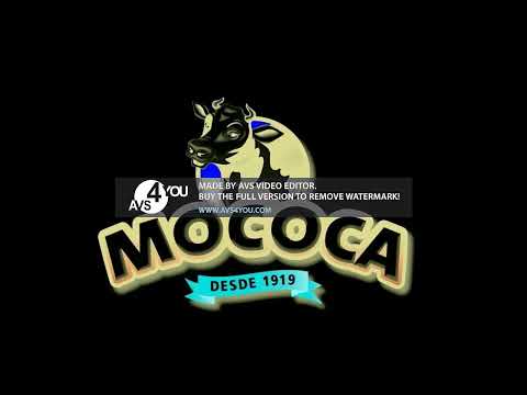 Vaquinha Mococa 2012 in G Major