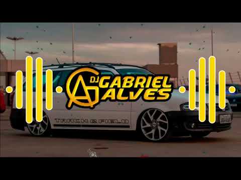 Diovane Severo - Submisso a Você