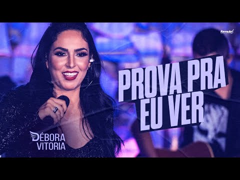 Vitória video