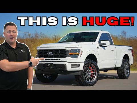 The Biggest Announcement of My Career…