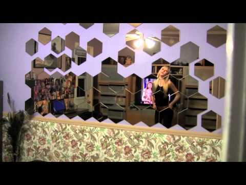 Elvin Grey - монета