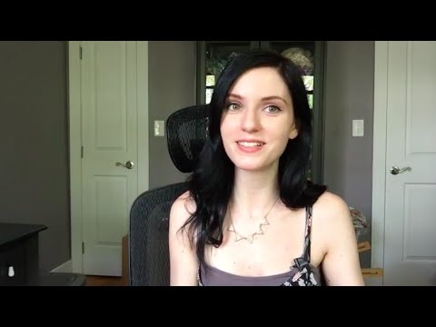 YARNGASM: Episode 150 - Planned Pooling