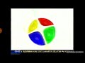Jak TV Endcap 2010