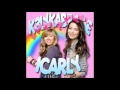 K3LYKABBAGE ICARLY PROD MOISTBREAD DREAMTHUGEXCLUSIVE