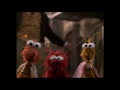 Elmo En El Pais De Los Gruñones MIO ESPAÑOL