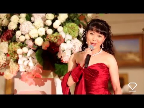 Black Diamondz CNY 2016 - Art Gallery of NSW