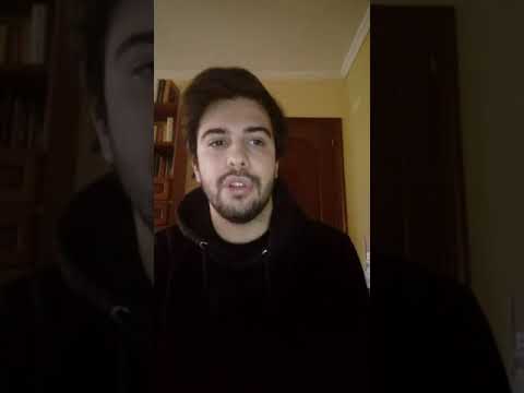 B.E.S. DORYAN JV VS MANEI / FINAL SANGRE MINUTO ALITERACION