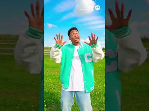 Random rapper pt. 2 #sora #rap