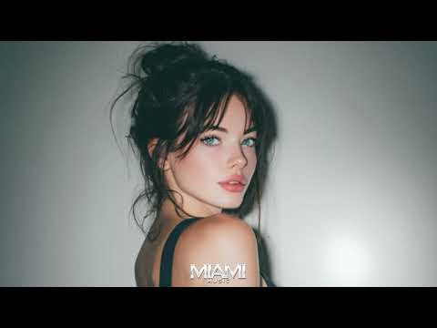 Huan - Money Don’t Sleep (Original Mix)