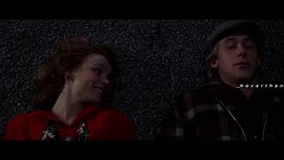 The Notebook | Oh maname | harris Jayaraj | Kovarthan Cuts