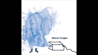 Marcel Fengler - Yaki