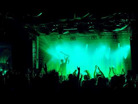 10 tracks from Red Revision