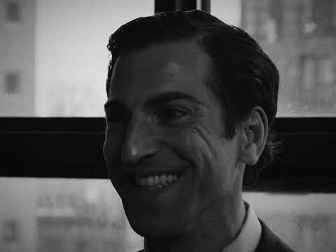 A Place To Bury Strangers - So Low