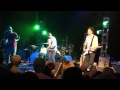 Dexateens - Pine Belt Town