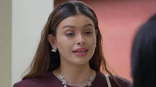 Download lagu Asmara Gen Z - Cuplikan Episode 391 mp3