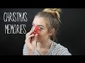 Christmas Memories Yankee Candle | Goodies.pl ...