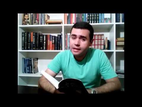 video thumnail