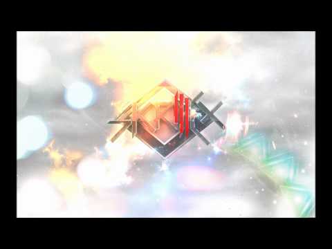 12th Planet, Skrillex, Kill The Noise - Burst ft Gmcfosho (Edit Extended J.M.Moreno) Full