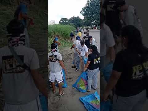 LOWPROFILE GENERAL TRIAS CHAPTER