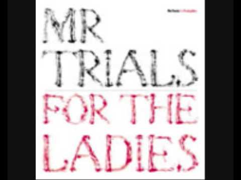 Video thumbnail for Mr Trials