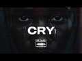 Afro Drill X Drill Melodic Instrumental CRY