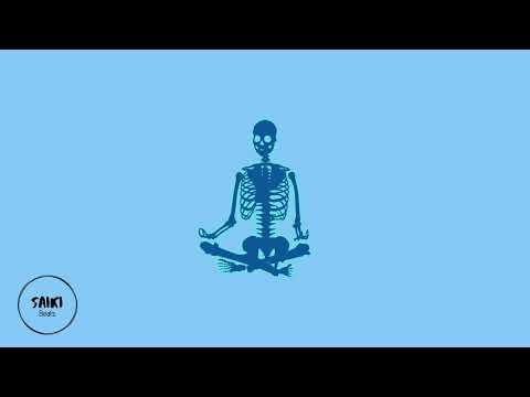 Free Chill Trap Beats No Copyright - "lockdown" ( saikibeats )