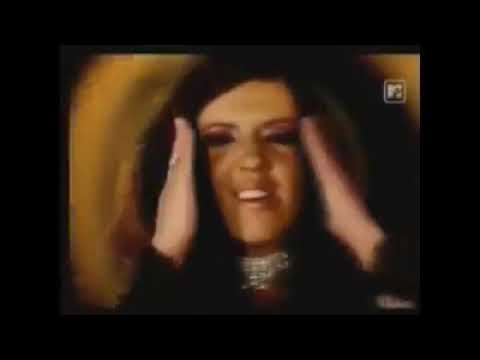 Dina di. Visão de Rua.  A Noiva de Chucky . Homenagem a Rainha do Rapper Brasileiro