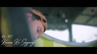 Download lagu Karna su sayang-Reza re mp3