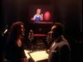 Celine Dion & Peabo Bryson - Beauty And The ...
