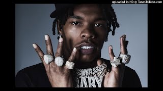 Lil Baby &amp; Future - Drug Dealer (Unreleased)