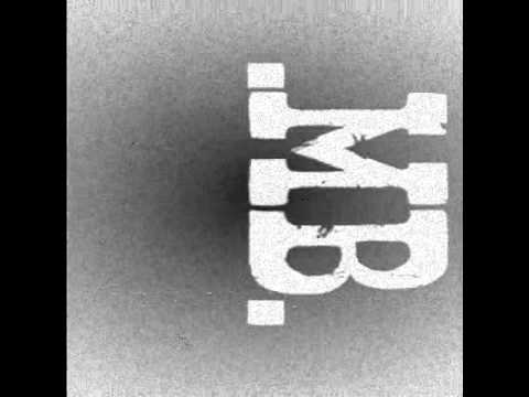 MB Klika - R.A.P (Over,eNRi,Hazar)