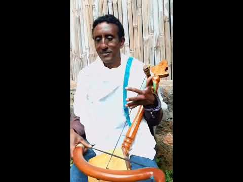 #ታፈረ ሰለፈ ግሩም ሙዚቃ#እያጉረመረሙ የበሉት እንጀራ#