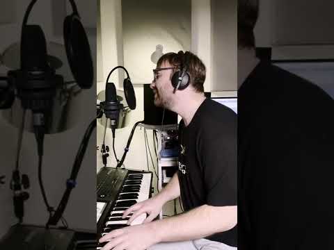 First 4 lines of «I Wanna Be Where You Are» by Michael Jackson