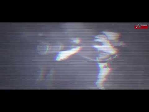 Joe Berte' & D@niele "Arabian Dream" (Official Video)