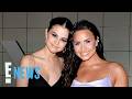 Demi Lovato Reveals Where Selena Gomez Friendship Stands E News