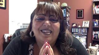 Monday Manna! True Joy!