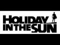 Holiday in the Sun soundtrack - Shades of Love by ...