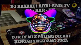Download lagu 🧠 WHAT ARE YOU THINKING ABOUT TODAY❓ DJ REMIX MALAY VIRAL TIKTOK 2026 🔥 #DJREMIX #VIRALTIKTOK mp3