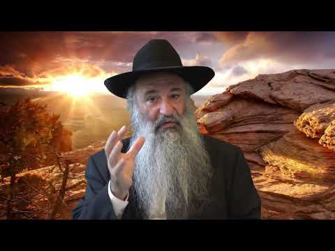 N°275 D'ou viens la haine dans le monde et surtout dans le couple