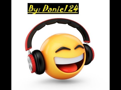 2. Darictone Podcast # 26 🎶🎵