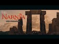 Alive | The Chronicles of Narnia music video