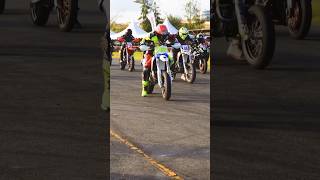 Download lagu do you even launch? mp3