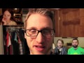 PSYCHO GIRLFRIEND BREAK IPAD By McJuggerNuggets Reaction