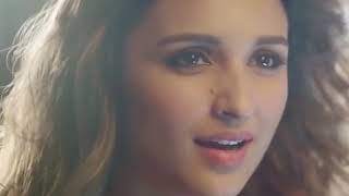 Mana ke ham yaar nahi parineeti chopra song for wh