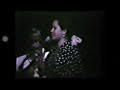 10000 Maniacs - Cherry Tree - Live in Manchester 1989