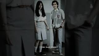 Download lagu story wa- iwan fals 22 januari mp3