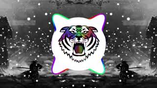 Lil Nas X ➤ Banzup  [Bass Boosted]