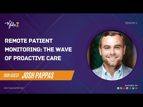 Patient Reports: The Pulse of Healthcare | Community Health