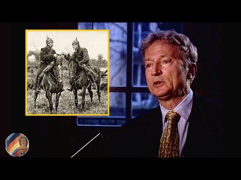 Königgrätz 1866. Die Schlacht, die Europas Gleichgewicht veränderte (Diskussion)